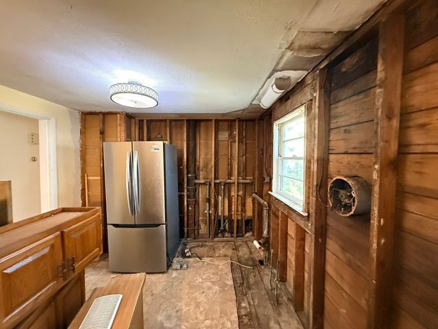 242 Itasca Street, Boston, MA 02126