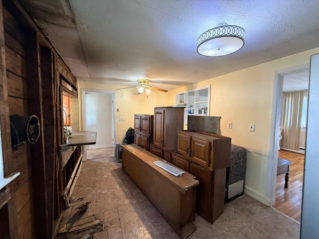 242 Itasca Street, Boston, MA 02126