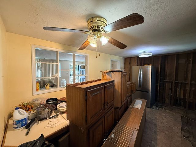 242 Itasca Street, Boston, MA 02126