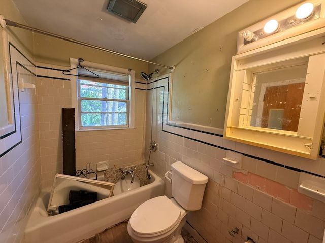 242 Itasca Street, Boston, MA 02126