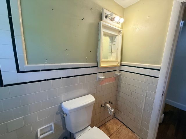 242 Itasca Street, Boston, MA 02126