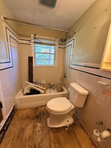 242 Itasca Street, Boston, MA 02126
