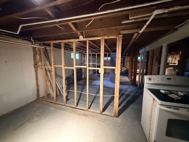 242 Itasca Street, Boston, MA 02126