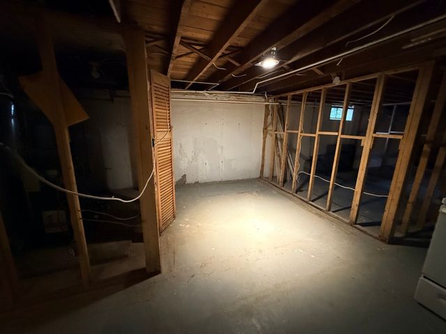242 Itasca Street, Boston, MA 02126