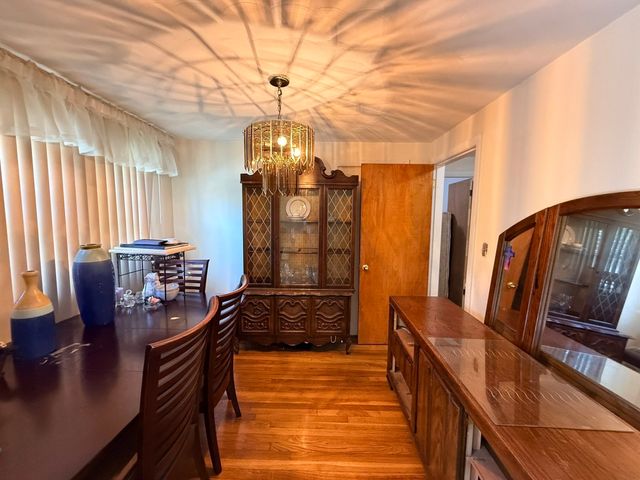 242 Itasca Street, Boston, MA 02126
