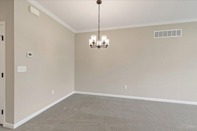 463 Valhalla Court, Turtle Creek Twp, OH 45036