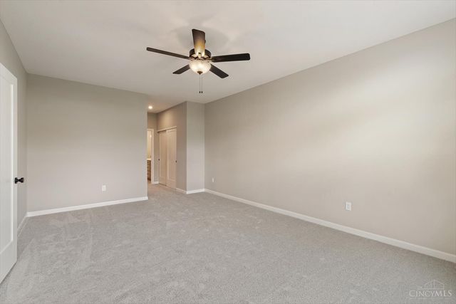 463 Valhalla Court, Turtle Creek Twp, OH 45036