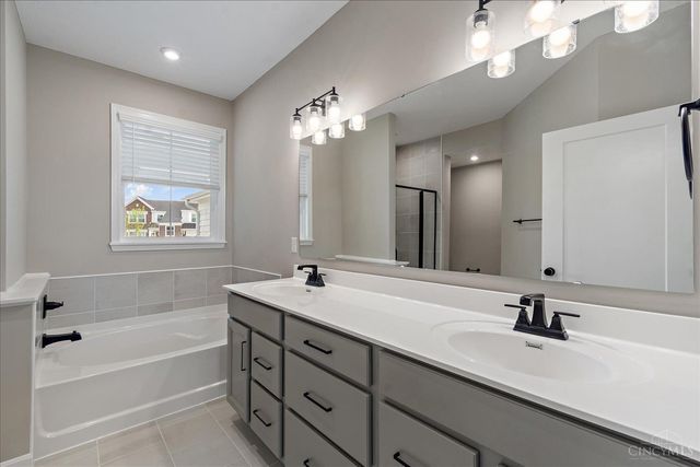 463 Valhalla Court, Turtle Creek Twp, OH 45036