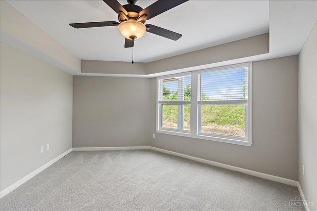 463 Valhalla Court, Turtle Creek Twp, OH 45036