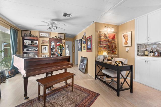 33490 Carlsbad Circle, Thousand Palms, CA 92276