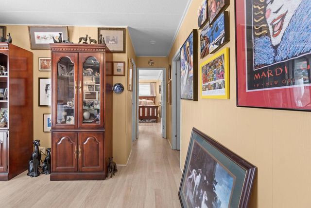 33490 Carlsbad Circle, Thousand Palms, CA 92276