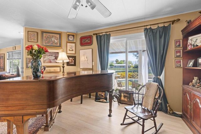 33490 Carlsbad Circle, Thousand Palms, CA 92276