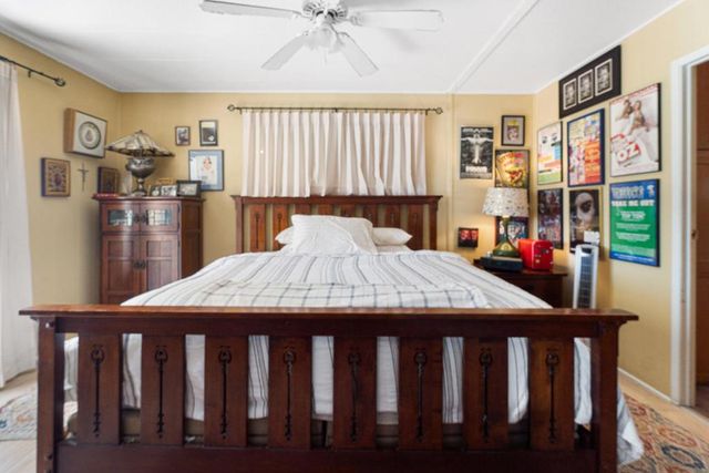 33490 Carlsbad Circle, Thousand Palms, CA 92276