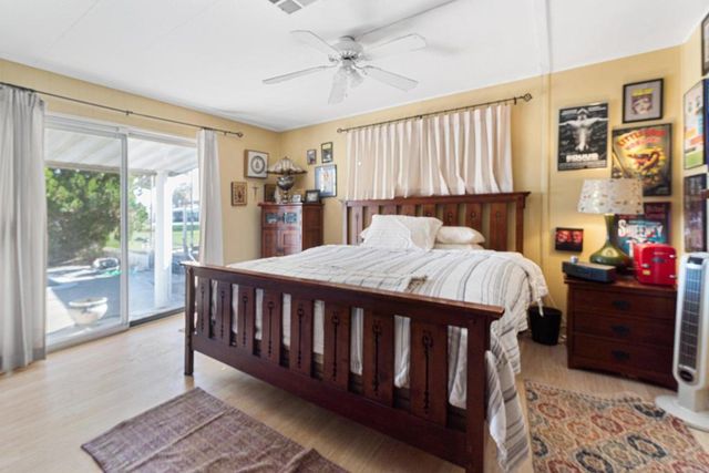 33490 Carlsbad Circle, Thousand Palms, CA 92276