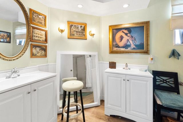 33490 Carlsbad Circle, Thousand Palms, CA 92276