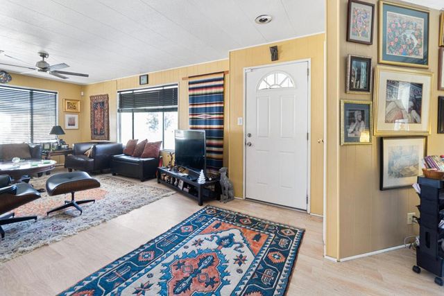 33490 Carlsbad Circle, Thousand Palms, CA 92276