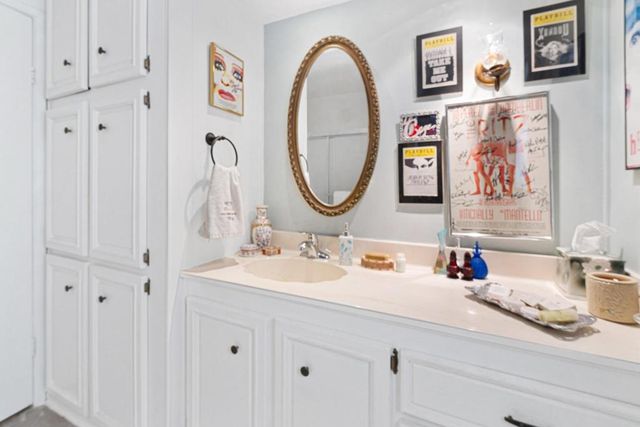 33490 Carlsbad Circle, Thousand Palms, CA 92276