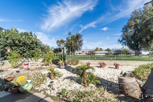 33490 Carlsbad Circle, Thousand Palms, CA 92276