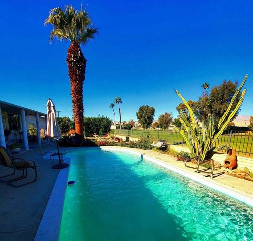 33490 Carlsbad Circle, Thousand Palms, CA 92276