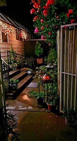 33490 Carlsbad Circle, Thousand Palms, CA 92276