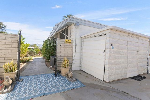 33490 Carlsbad Circle, Thousand Palms, CA 92276