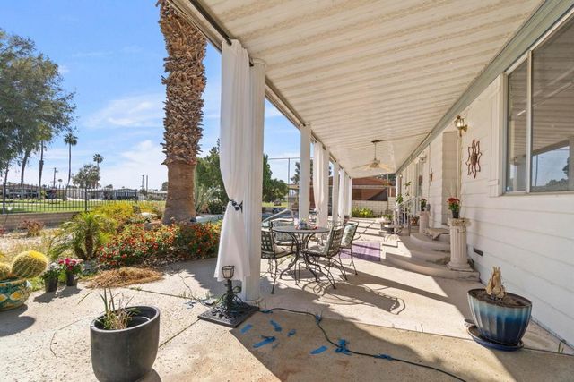 33490 Carlsbad Circle, Thousand Palms, CA 92276