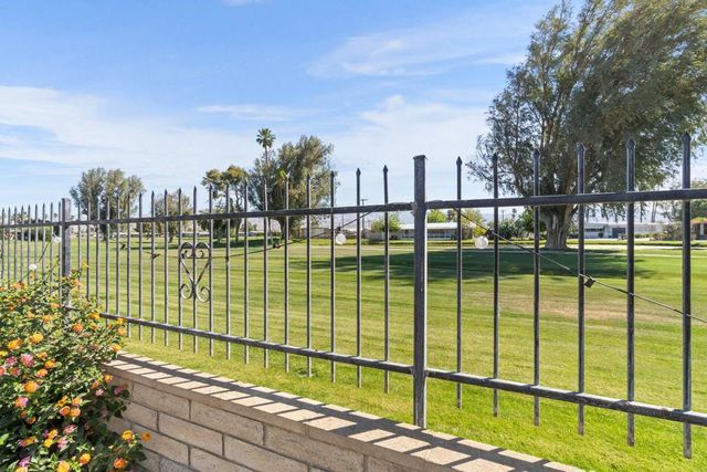 33490 Carlsbad Circle, Thousand Palms, CA 92276