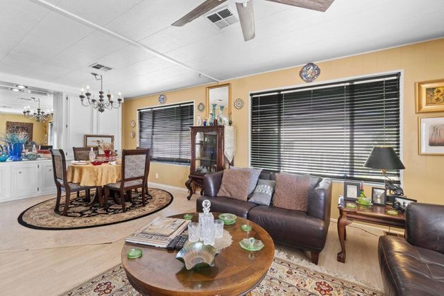 33490 Carlsbad Circle, Thousand Palms, CA 92276