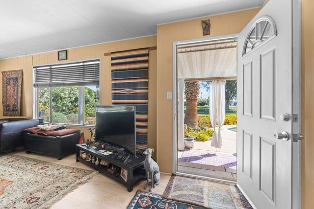 33490 Carlsbad Circle, Thousand Palms, CA 92276