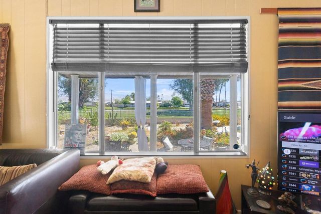 33490 Carlsbad Circle, Thousand Palms, CA 92276