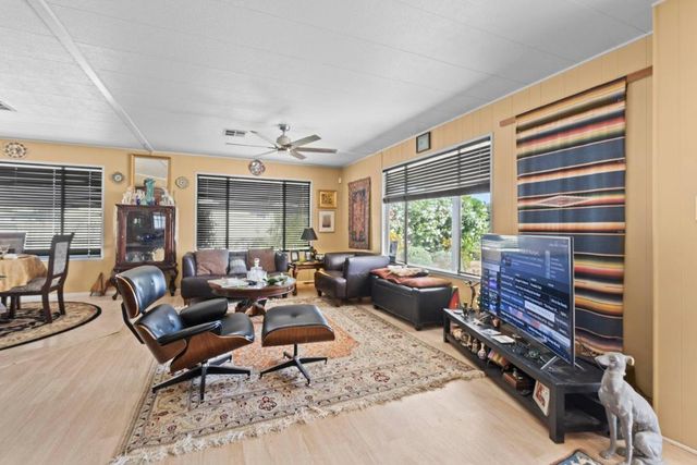 33490 Carlsbad Circle, Thousand Palms, CA 92276