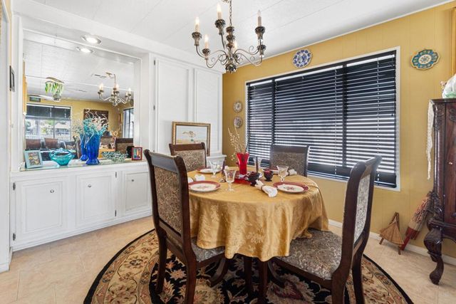 33490 Carlsbad Circle, Thousand Palms, CA 92276