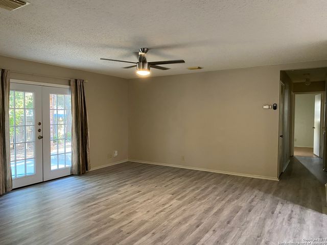 13303 PECAN GLADE, San Antonio, TX 78249