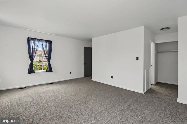 200 VERCELLI DR, Bear, DE 19701