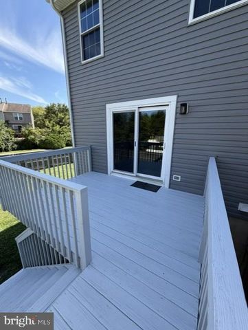 200 VERCELLI DR, Bear, DE 19701