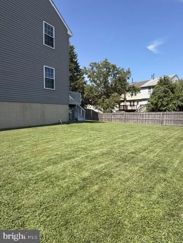 200 VERCELLI DR, Bear, DE 19701