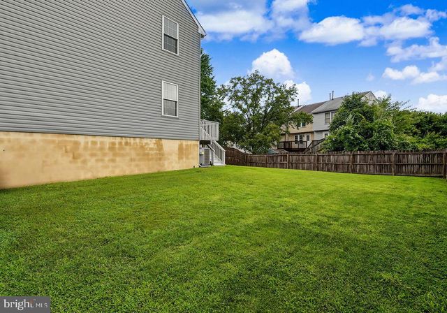 200 VERCELLI DR, Bear, DE 19701