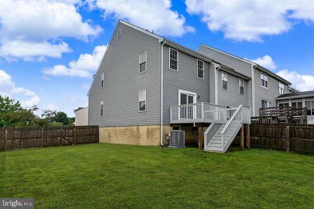 200 VERCELLI DR, Bear, DE 19701