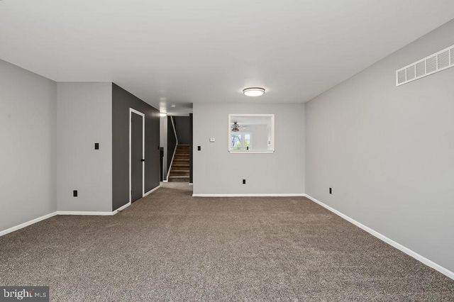 200 VERCELLI DR, Bear, DE 19701