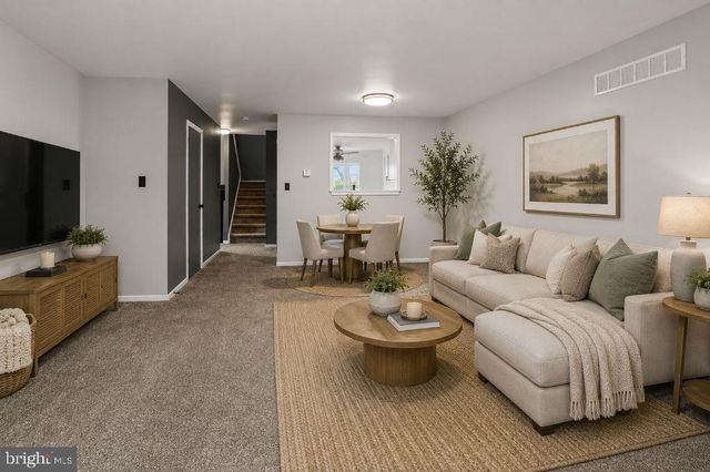 200 VERCELLI DR, Bear, DE 19701