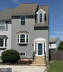 200 VERCELLI DR, Bear, DE 19701