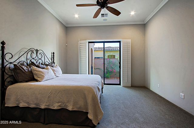 18650 N THOMPSON PEAK Parkway 1052, Scottsdale, AZ 85255