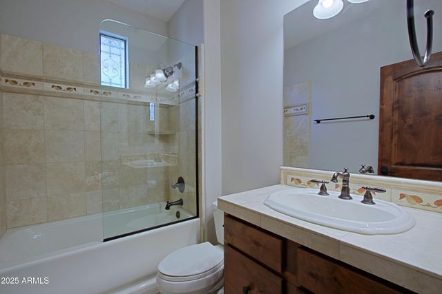 18650 N THOMPSON PEAK Parkway 1052, Scottsdale, AZ 85255