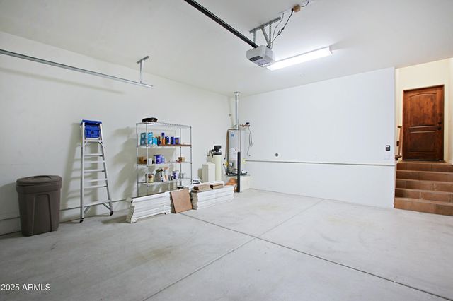 18650 N THOMPSON PEAK Parkway 1052, Scottsdale, AZ 85255