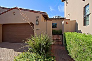 18650 N THOMPSON PEAK Parkway 1052, Scottsdale, AZ 85255