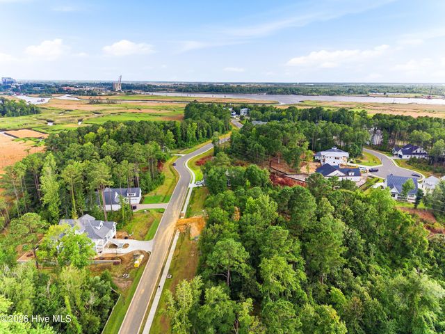 1717 Herons View Drive, Wilmington, NC 28401