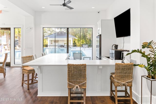 1717 Herons View Drive, Wilmington, NC 28401