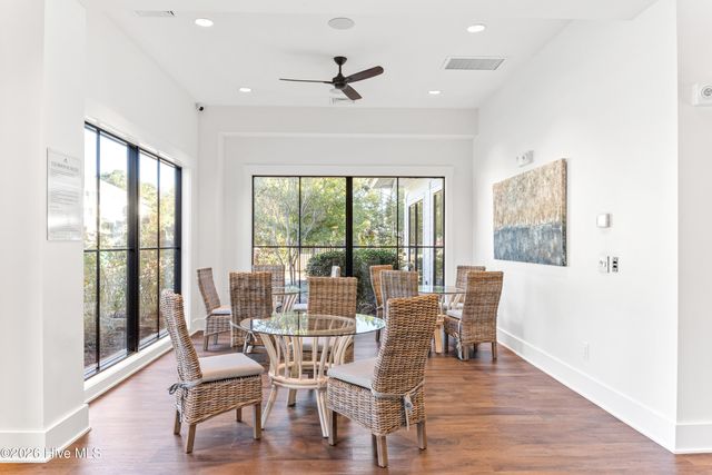 1717 Herons View Drive, Wilmington, NC 28401