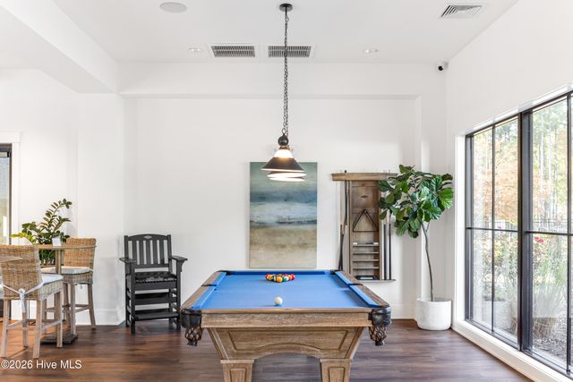 1717 Herons View Drive, Wilmington, NC 28401