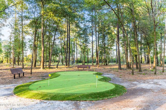 1717 Herons View Drive, Wilmington, NC 28401